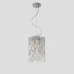 Светильник подвесной Crystal Lux ABRIL SP2