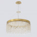 Люстра Crystal Lux AQUA SP12 Люстра Crystal Lux AQUA SP12