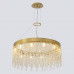 Люстра Crystal Lux AQUA SP12