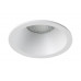Светильник встраиваемый Crystal Lux CLT 006C1 WH V2