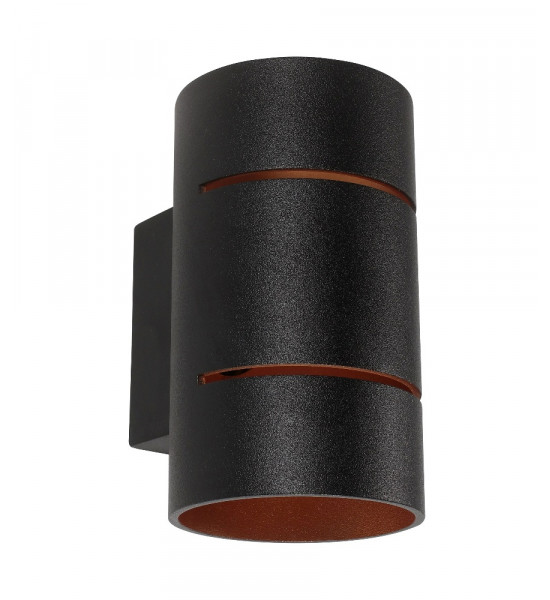 Бра Crystal Lux CLT 013 BL Бра Crystal Lux CLT 013 BL