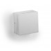Бра Crystal Lux CLT 026W WH