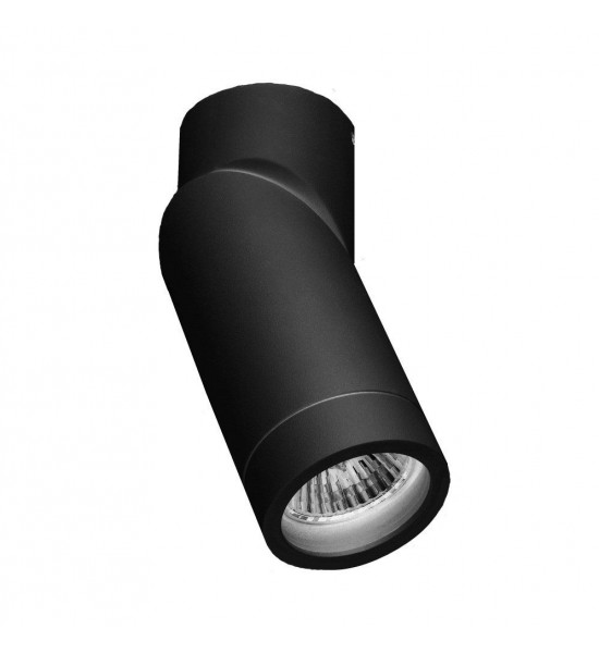 Светильник потолочный Crystal Lux CLT 030C BL Светильник потолочный Crystal Lux CLT 030C BL