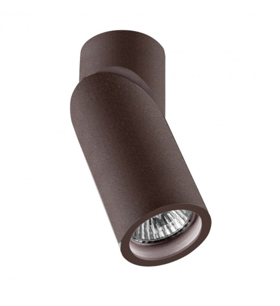 Светильник потолочный Crystal Lux CLT 030C BR Светильник потолочный Crystal Lux CLT 030C BR