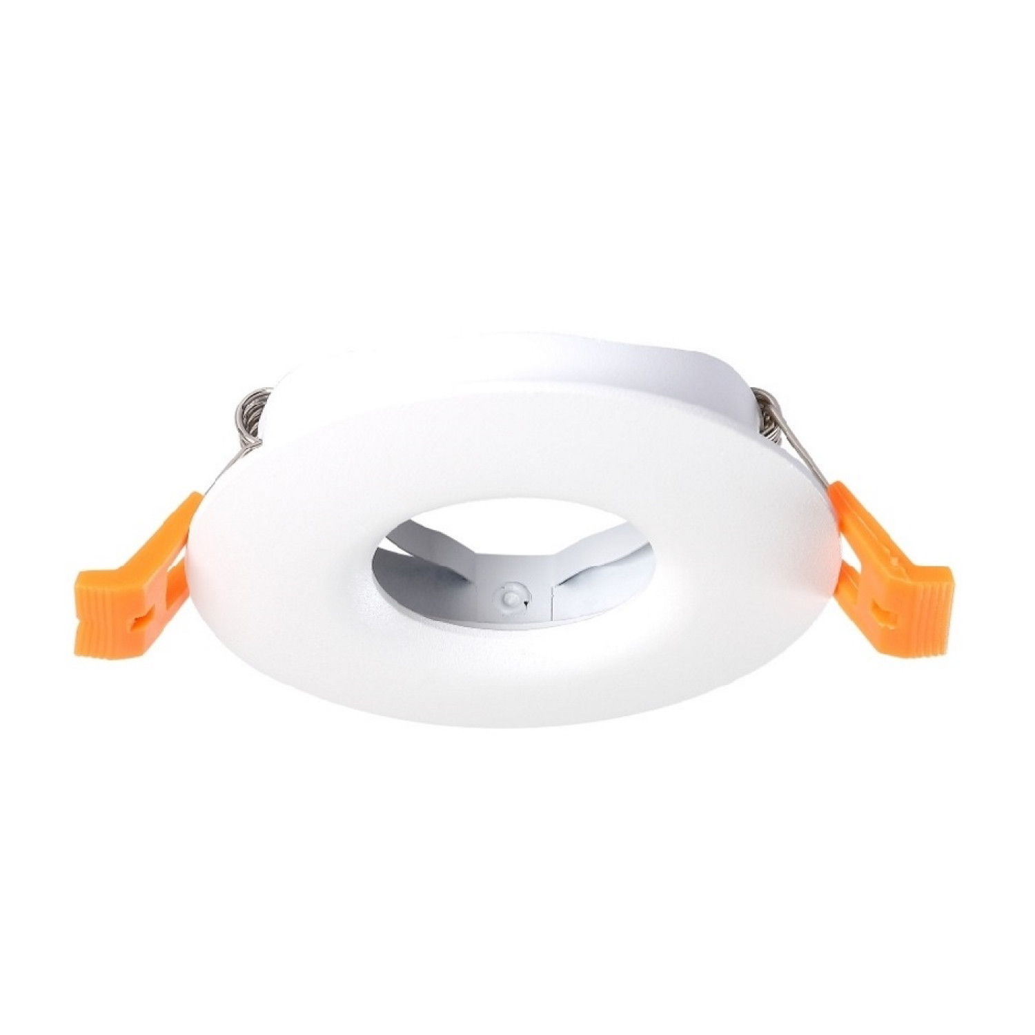 Светильник встраиваемый Crystal Lux CLT 032C1 WH