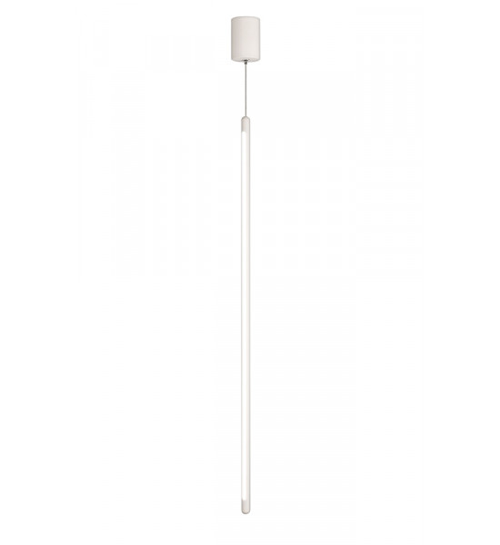 Светильник подвесной Crystal Lux CLT 035C700 WH Светильник подвесной Crystal Lux CLT 035C700 WH
