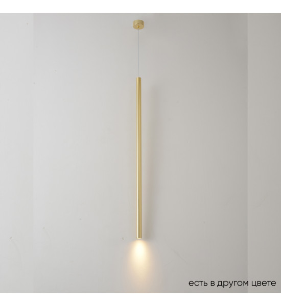 Светильник подвесной Crystal Lux CLT 036C800 BS Светильник подвесной Crystal Lux CLT 036C800 BS