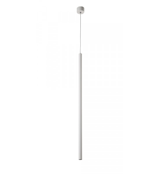 Светильник подвесной Crystal Lux CLT 036C800 WH Светильник подвесной Crystal Lux CLT 036C800 WH