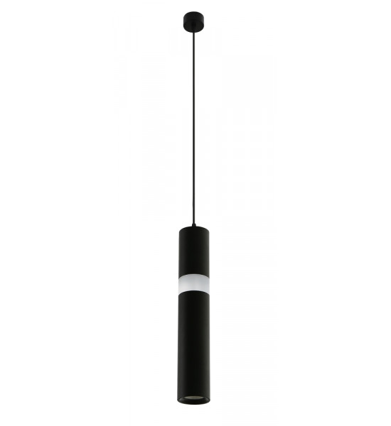 Светильник подвесной Crystal Lux CLT 038C360 BL Светильник подвесной Crystal Lux CLT 038C360 BL