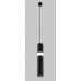 Светильник подвесной Crystal Lux CLT 038C360 BL