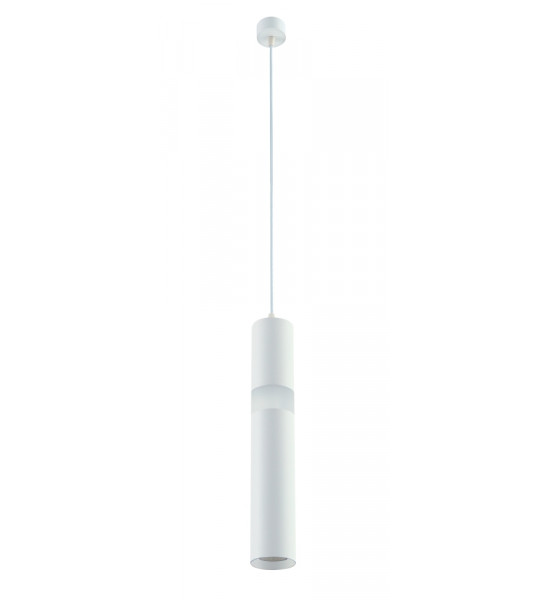 Светильник подвесной Crystal Lux CLT 038C360 WH Светильник подвесной Crystal Lux CLT 038C360 WH