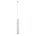 Светильник подвесной Crystal Lux CLT 038C360 WH
