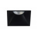 Светильник встраиваемый Crystal Lux CLT 051C1 BL-BL