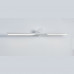 Бра Crystal Lux CLT 058W2 WH