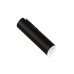 Плафон Crystal Lux CLT 060_00 BL