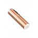 Плафон Crystal Lux CLT 060_00 COP