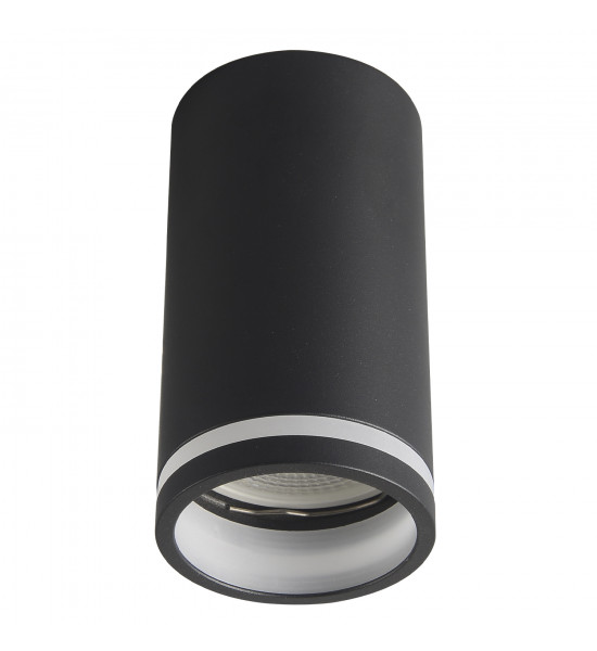 Светильник потолочный Crystal Lux CLT 072C BL Светильник потолочный Crystal Lux CLT 072C BL