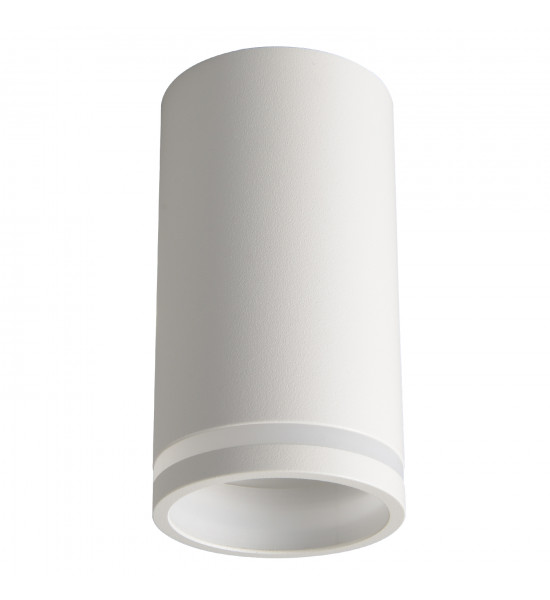 Светильник потолочный Crystal Lux CLT 072C WH