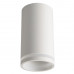 Светильник потолочный Crystal Lux CLT 072C WH