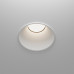 Светильник встраиваемый Crystal Lux CLT 079C1 WH