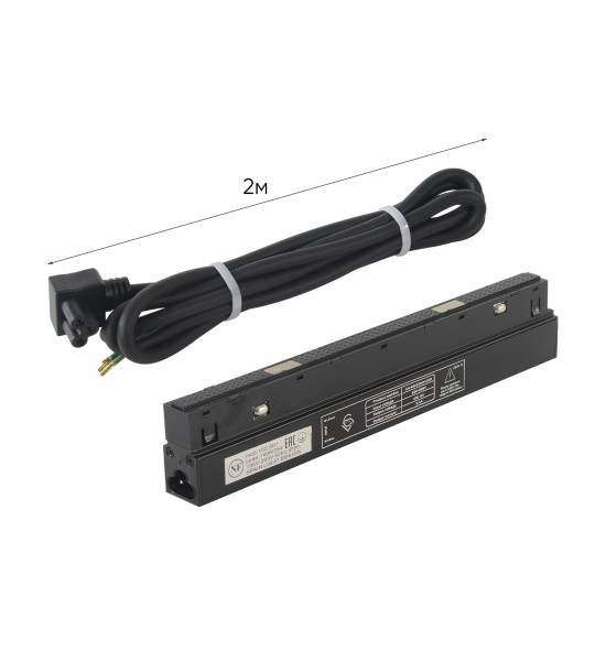 CLT 0.203 08 BL Crystal Lux CLT 0.203 08 BL Crystal Lux
