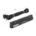CLT 0.203 08 BL Crystal Lux