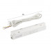 CLT 0.203 08 WH Crystal Lux