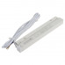 CLT 0.203 08 WH Crystal Lux