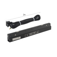 CLT 0.203 09 BL Crystal Lux