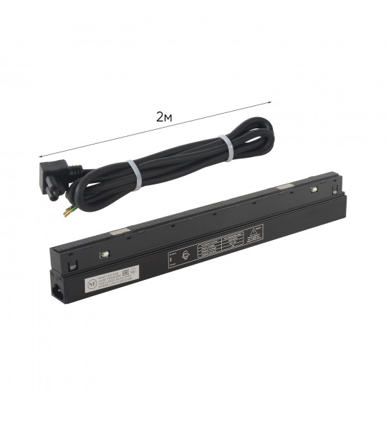 CLT 0.203 09 BL Crystal Lux CLT 0.203 09 BL Crystal Lux