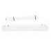 CLT 0.203 09 WH Crystal Lux