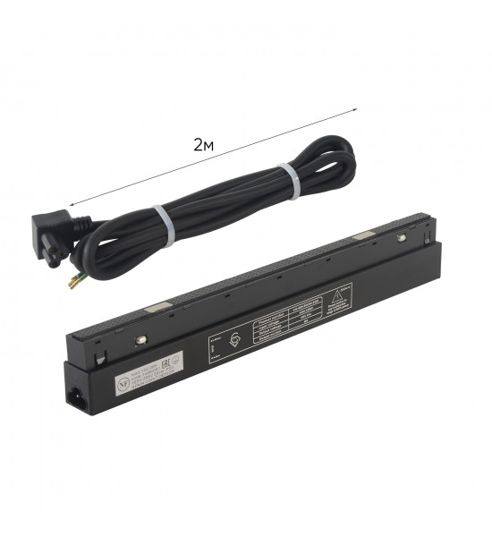 CLT 0.203 10 BL Crystal Lux CLT 0.203 10 BL Crystal Lux