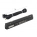 CLT 0.203 10 BL Crystal Lux
