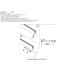CLT 0.203 10 BL Crystal Lux