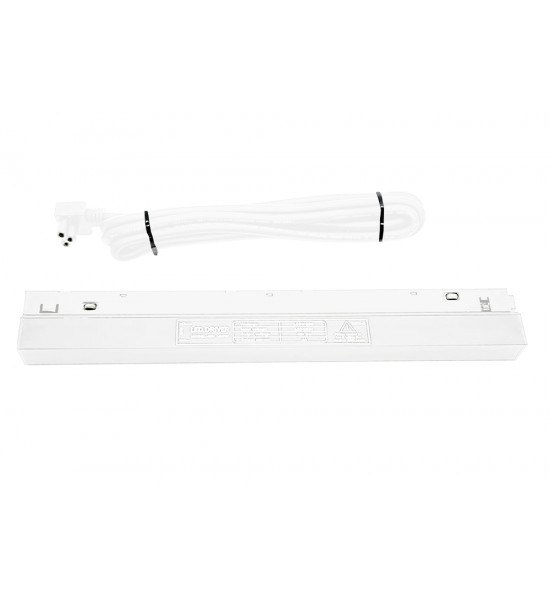 CLT 0.203 10 WH Crystal Lux CLT 0.203 10 WH Crystal Lux