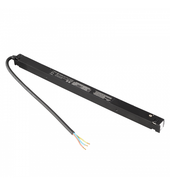 CLT 0.204 08 BL Crystal Lux CLT 0.204 08 BL Crystal Lux