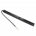 CLT 0.204 08 BL Crystal Lux