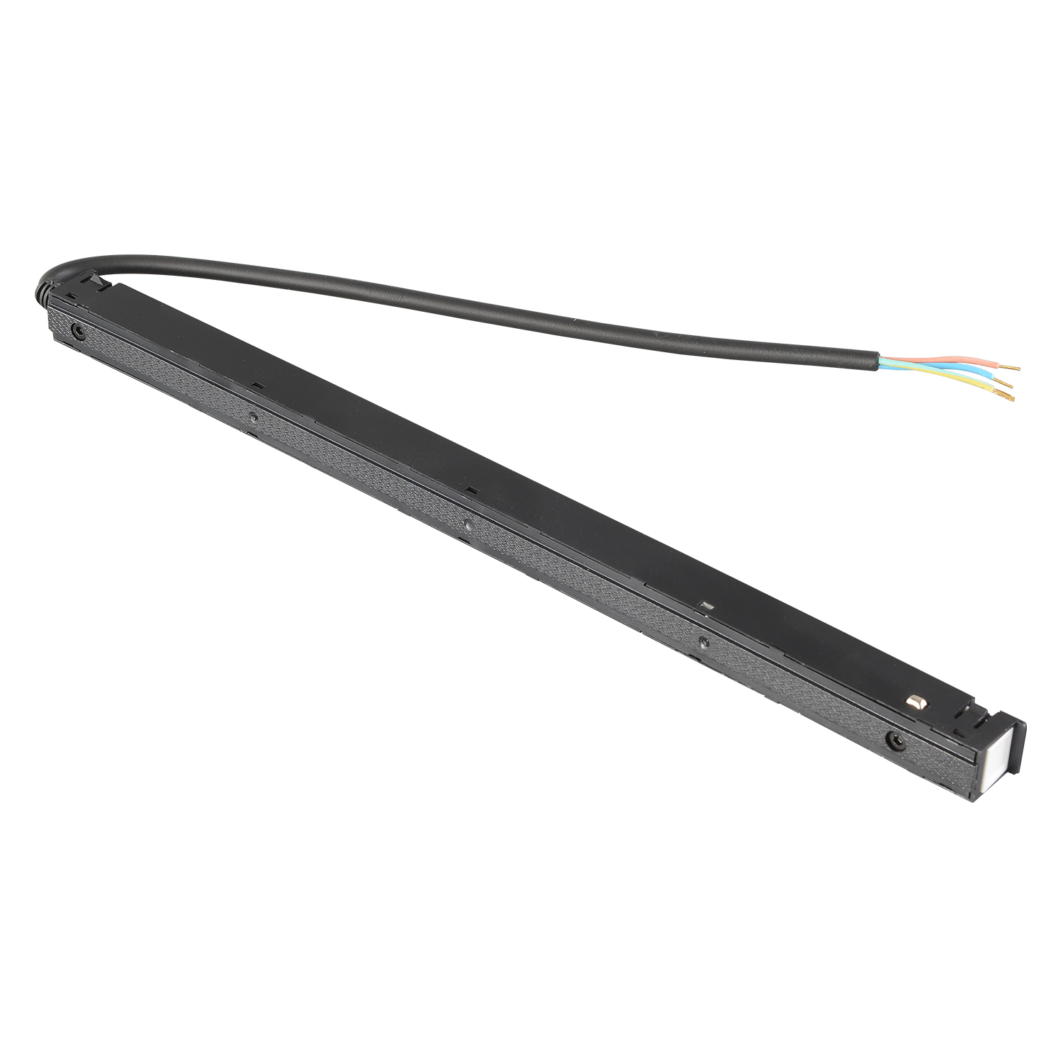 CLT 0.204 08 BL Crystal Lux