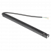 CLT 0.204 08 BL Crystal Lux