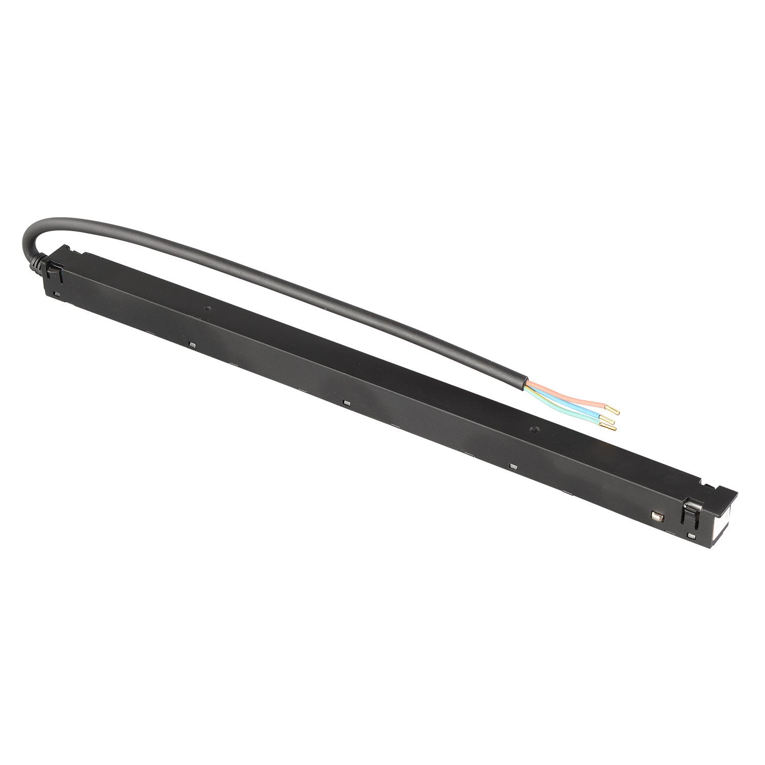 CLT 0.204 08 BL Crystal Lux