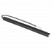 CLT 0.204 08 BL Crystal Lux