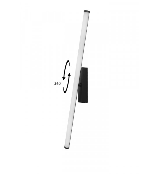 Бра Crystal Lux CLT 119W800 BL Бра Crystal Lux CLT 119W800 BL
