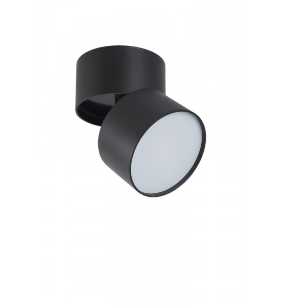 Светильник потолочный Crystal Lux CLT 130CW BL Светильник потолочный Crystal Lux CLT 130CW BL