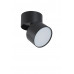 Светильник потолочный Crystal Lux CLT 130CW BL