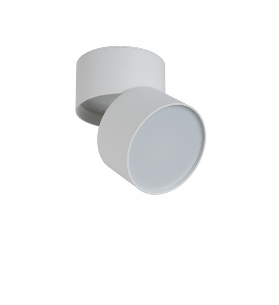 Светильник потолочный Crystal Lux CLT 130CW WH Светильник потолочный Crystal Lux CLT 130CW WH