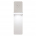 Бра Crystal Lux CLT 216W WH