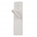 Бра Crystal Lux CLT 216W WH