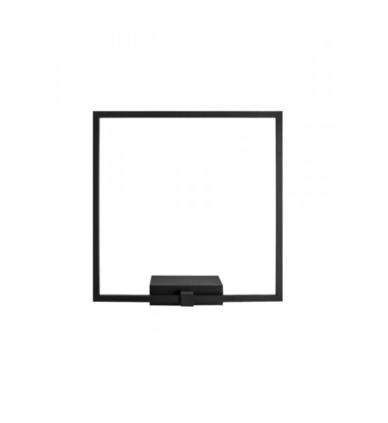 Бра Crystal Lux CLT 231W450 BL Бра Crystal Lux CLT 231W450 BL
