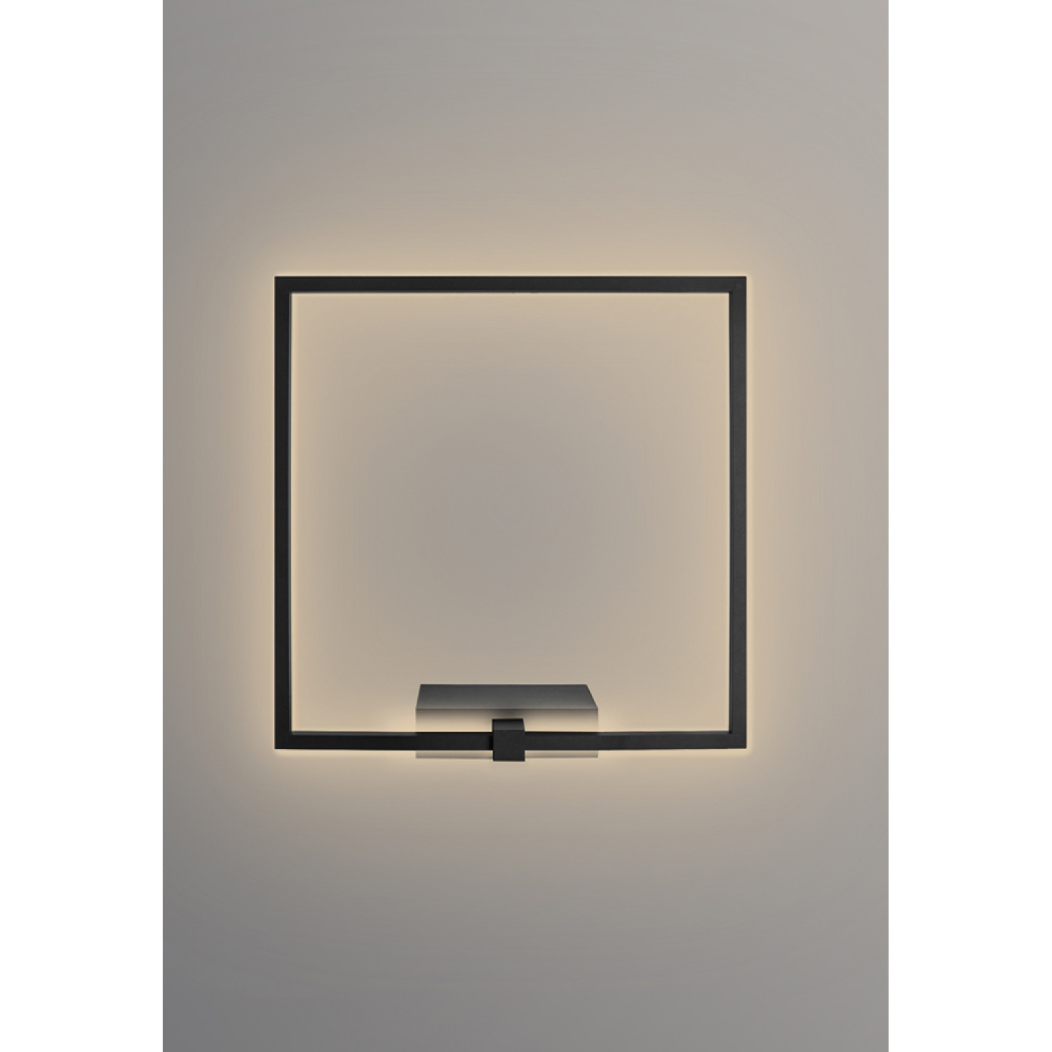 Бра Crystal Lux CLT 231W450 BL