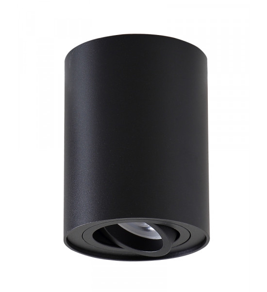 Светильник потолочный Crystal Lux CLT 410C1 BL Светильник потолочный Crystal Lux CLT 410C1 BL